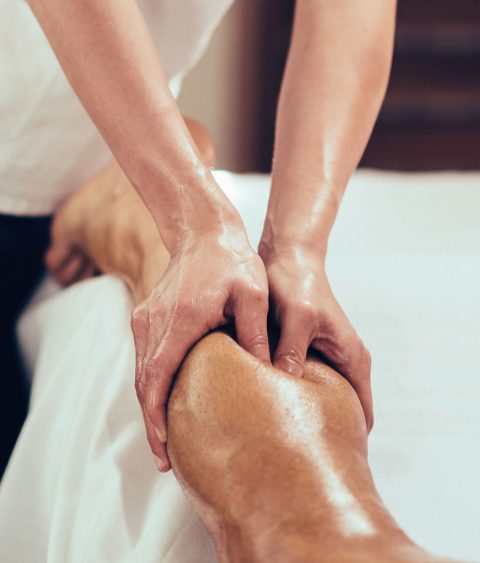 deep tissue massage deep tissue massage