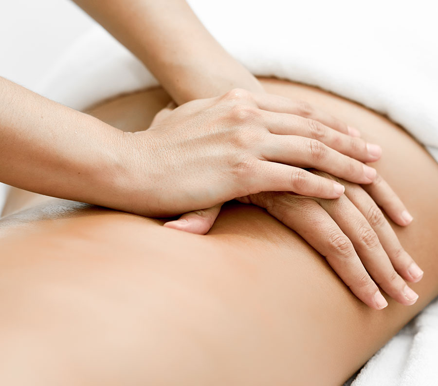 massage-therapy-rates Cupping Massage Therapy